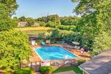 1019 Todd Preis Dr - Photo 26