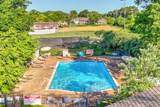 1019 Todd Preis Dr - Photo 27