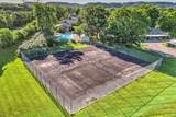 1019 Todd Preis Dr - Photo 28