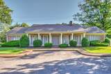 1019 Todd Preis Dr - Photo 29