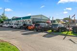 1019 Todd Preis Dr - Photo 30