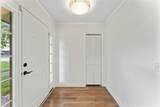 1019 Todd Preis Dr - Photo 4