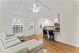 1019 Todd Preis Dr - Photo 6