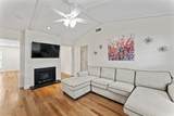 1019 Todd Preis Dr - Photo 7
