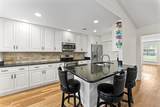1019 Todd Preis Dr - Photo 8