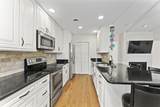 1019 Todd Preis Dr - Photo 9