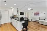 1019 Todd Preis Dr - Photo 10