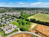 0 Ohallorn Dr - Photo 11