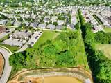 0 Ohallorn Dr - Photo 15