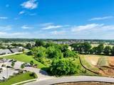 0 Ohallorn Dr - Photo 17