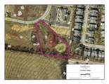 0 Ohallorn Dr - Photo 19