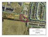 0 Ohallorn Dr - Photo 20
