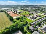 0 Ohallorn Dr - Photo 4