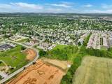 0 Ohallorn Dr - Photo 7