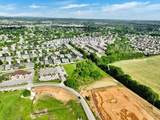 0 Ohallorn Dr - Photo 8