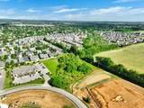 0 Ohallorn Dr - Photo 10