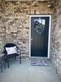543 Stovall Ln - Photo 2
