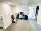543 Stovall Ln - Photo 11