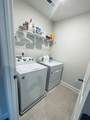 543 Stovall Ln - Photo 12