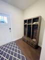 543 Stovall Ln - Photo 13