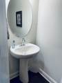 543 Stovall Ln - Photo 14