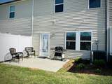 543 Stovall Ln - Photo 15
