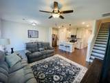 543 Stovall Ln - Photo 3