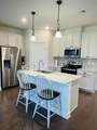 543 Stovall Ln - Photo 4