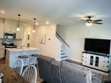 543 Stovall Ln - Photo 5