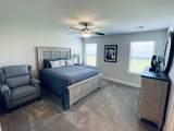 543 Stovall Ln - Photo 6