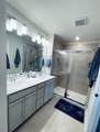 543 Stovall Ln - Photo 7