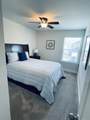 543 Stovall Ln - Photo 8
