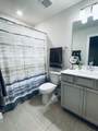 543 Stovall Ln - Photo 10