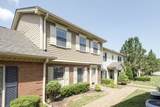 MLS# 2664568 - 826 Brentwood Pt in Brentwood Pointe Sec 2 in Brentwood Tennessee