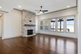 3030 Henley Way - Photo 11