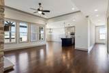 3030 Henley Way - Photo 12