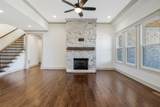3030 Henley Way - Photo 13