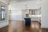 3030 Henley Way - Photo 14