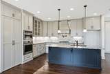 3030 Henley Way - Photo 15