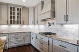 3030 Henley Way - Photo 16