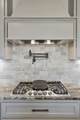 3030 Henley Way - Photo 17