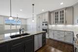 3030 Henley Way - Photo 18
