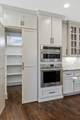 3030 Henley Way - Photo 19