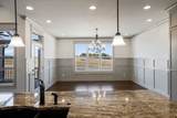 3030 Henley Way - Photo 21