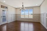 3030 Henley Way - Photo 22