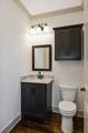3030 Henley Way - Photo 23