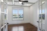 3030 Henley Way - Photo 24