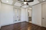 3030 Henley Way - Photo 25