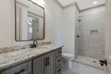 3030 Henley Way - Photo 26