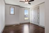 3030 Henley Way - Photo 28